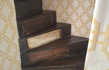 petite maison dans village de caractére - Foto 18