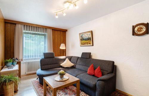 Haus Seiler - Foto 25