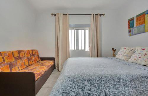 El Auchon Casa Vacacional - Foto 10