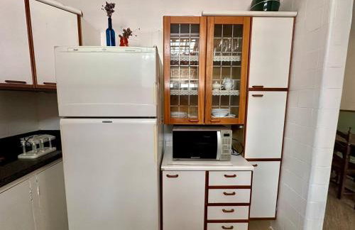 Casarão com Acessibilidade no Coração de São João del-Rei - Pet Friendly - com Ar Condicionado - Acesso à Maria Fumaça para Tiradentes - Foto 64