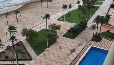 Arensol Playa de Cullera - Photo 3