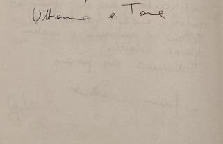 La finestra sui Cappuccini - Foto 35