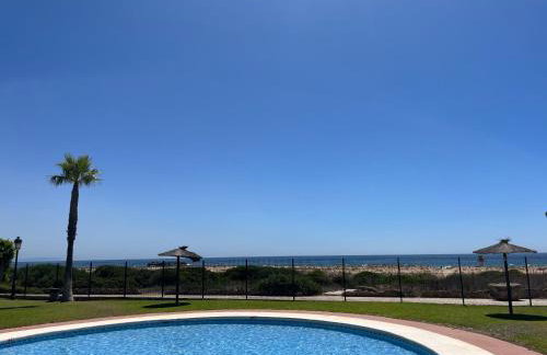 Zahara Ático Dúplex con Vistas al Mar - Foto 33