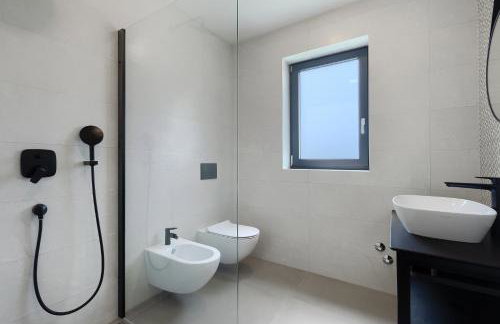 Villa Cascada - Foto 29