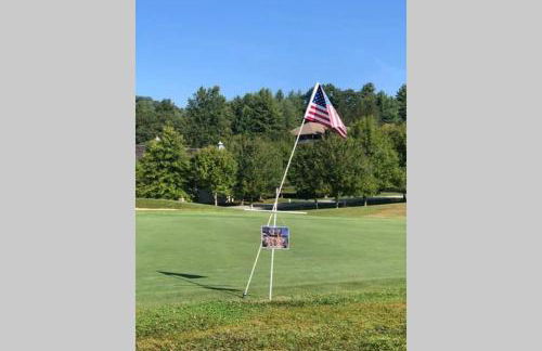 Sky Valley Casa Dolce Vita - Foto 71