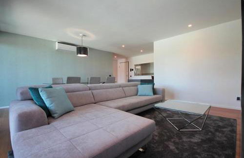 Astro Madeira Apartments - Foto 27