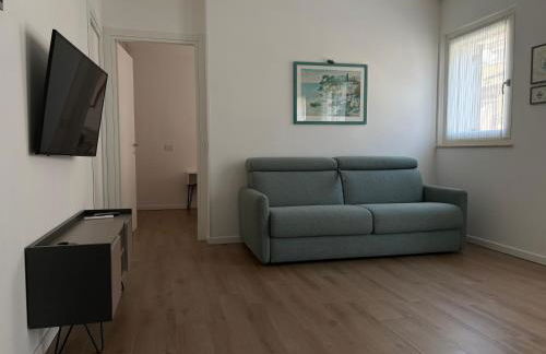 Casa di Cìì - Foto 27