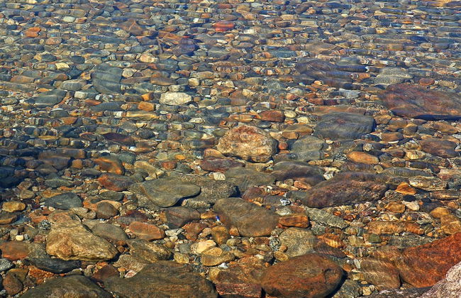 Weekend Hideout in Leavenworth - Foto 19