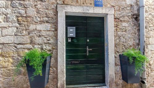 Apartments Urban - Foto 2