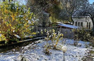 Haus am Reithagen - Foto 29