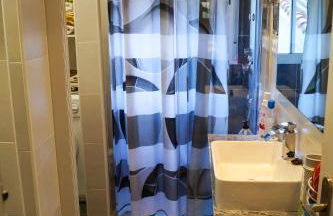 Casa Rural El Nacimiento - Photo 10