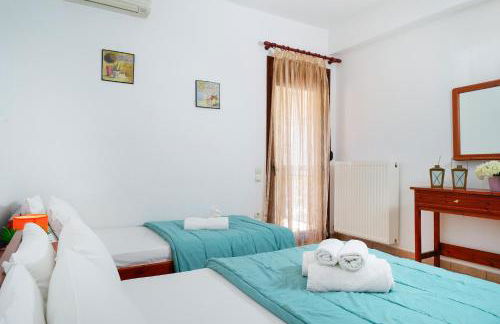 Marianni Studios - Photo 13