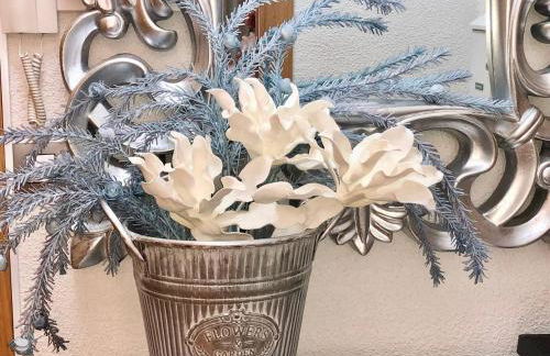 SWEET HOME ÁVILA - Foto 27