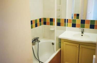 Petit cocon en Provence - Foto 15