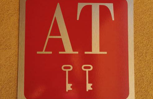 Apartamentos Rosado - Foto 30