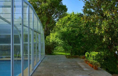 Casa da Aldeia - Foto 29