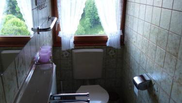 Ferienhaus Rombach Wohnung A - Foto 5