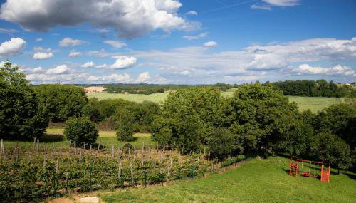 House Of TOK - Foto 5