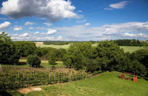 House Of TOK - Foto 5