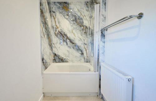 Host & Stay - Prospect Retreat - Foto 19