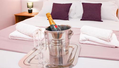 Villa Agata - Sea Life - Foto 3