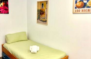 Aroca loft - Foto 43