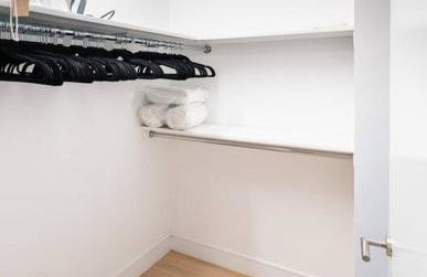 Stunning Penthouse in Chelsea - Foto 12