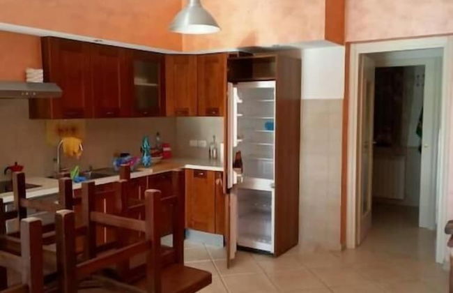 A Casa Nostra Informazioni - Photo 30