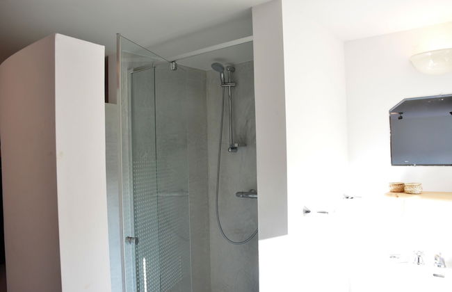 Peaceful Holiday Home - Foto 53