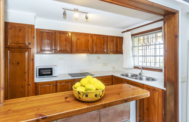 "Melis II M3 Playa de Pals" - Foto 15