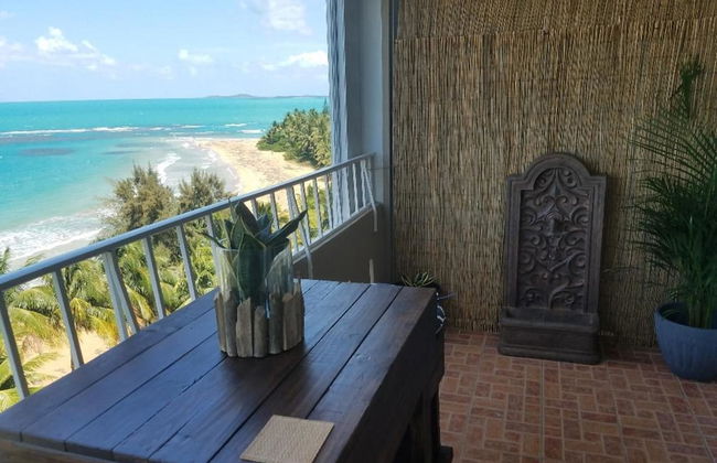 Condominium Playa Azul 1 - Photo 10