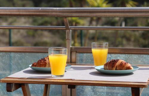 Seaven Ericeira Beach Studio - Foto 18