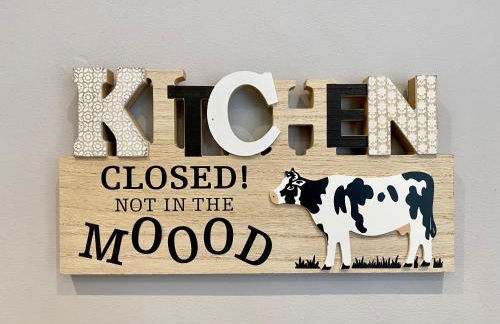 3 Queen Alexandra Road - Foto 22