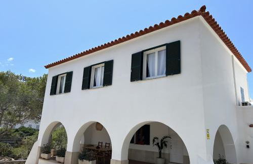 BINIFORCAT - Foto 18