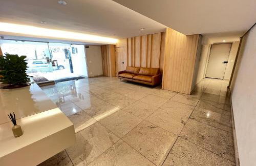 LK Santo Antônio 1 - Foto 28