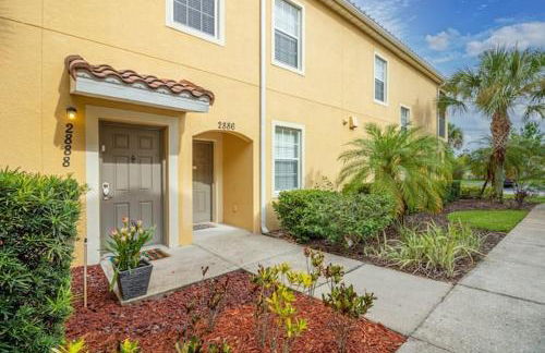 Oakwater Resort Home w/ Arcade & Pool Table - 15 Min to Disney - Foto 7