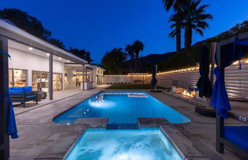 Far Far Away in Vista Las Palmas by ACME House Company - Foto 18