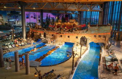 Appartement au cœur du Val d'Argent - Foto 26