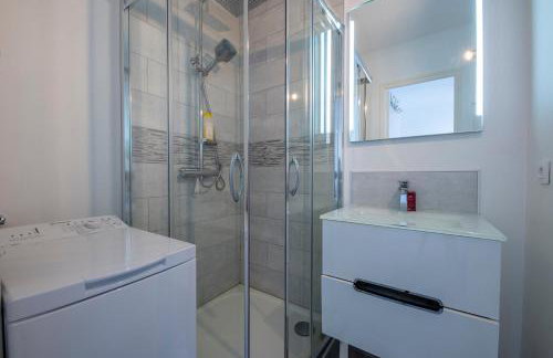 Dolmen Adrien 4 - Foto 10