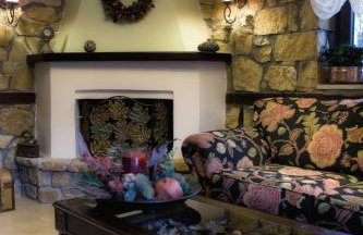 Archontiko Emmanouilidi Suites - Foto 45