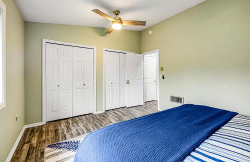 Casa Del Mar - Foto 13