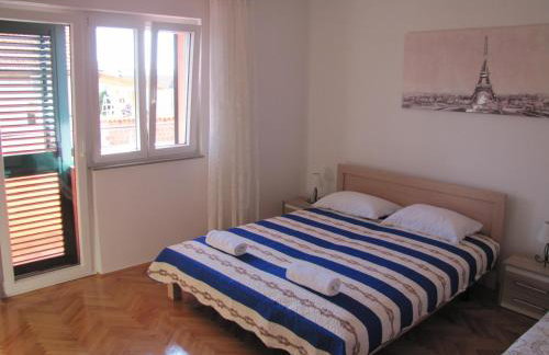 Holiday House Fantasy With Pool - Foto 42