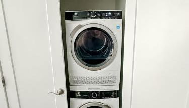 Sleepover Charming 1BD 1BA Wichita Lofts - Foto 5