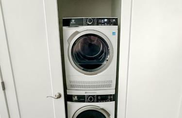 Sleepover Charming 1BD 1BA Wichita Lofts - Foto 5