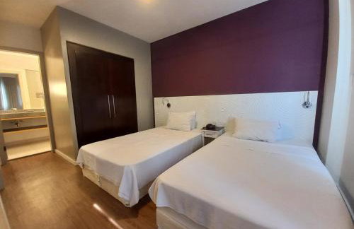 QSA - Anora Spaces - Metropolis Alphaville - Foto 154