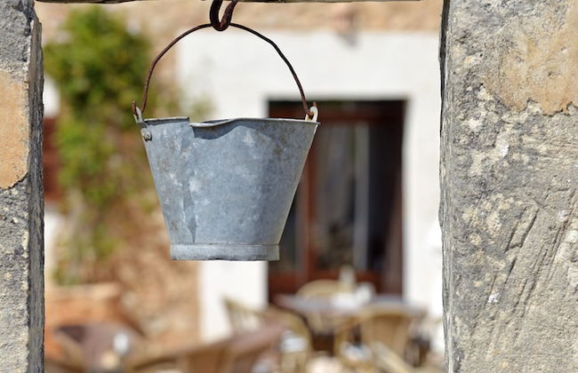 Agroturismo Fincahotel Son Pou AG/322 - Foto 26