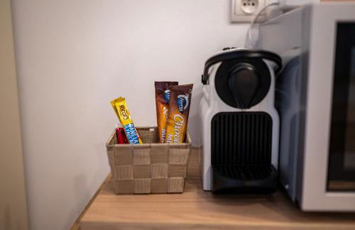 La suite Énigma - neuve & design - confort premium - Foto 26