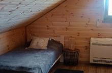 Chatka Karpatka - Foto 26