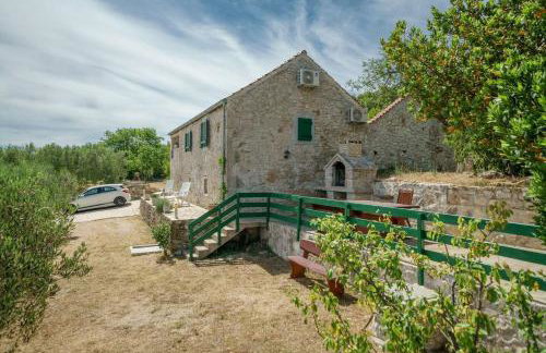 House Radojka - Foto 42