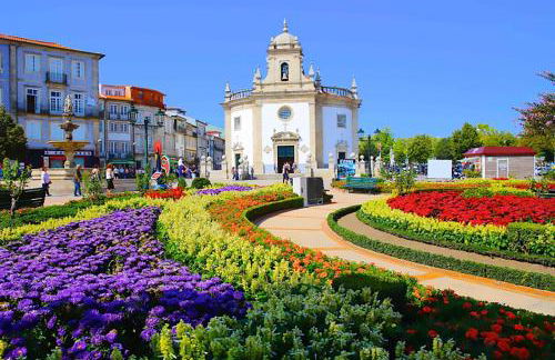 Welcoming House in Medros with Terrace - Foto 32